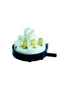 Pressure Switch P2