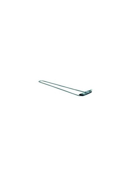 Wash Element 1kw