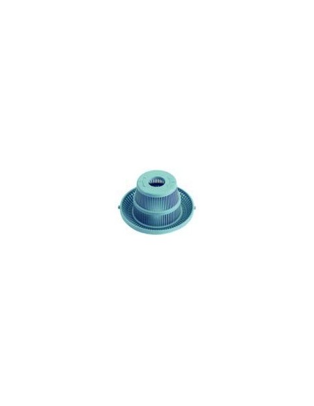 Wash Filter Basket