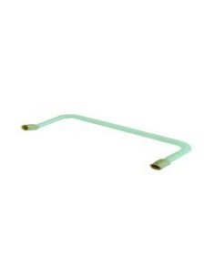 Wash Pipe 530