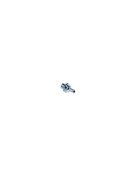 Hose Connector