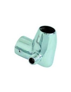 Upper Wash Arm support