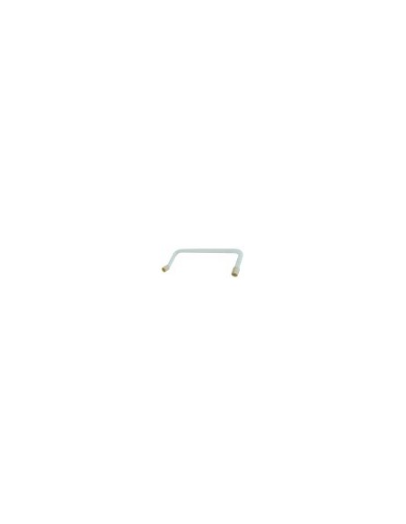 Wash Pipe 605